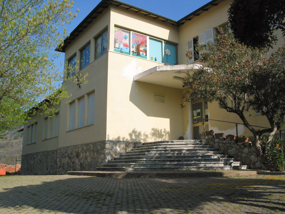 biblioteca-balestrino