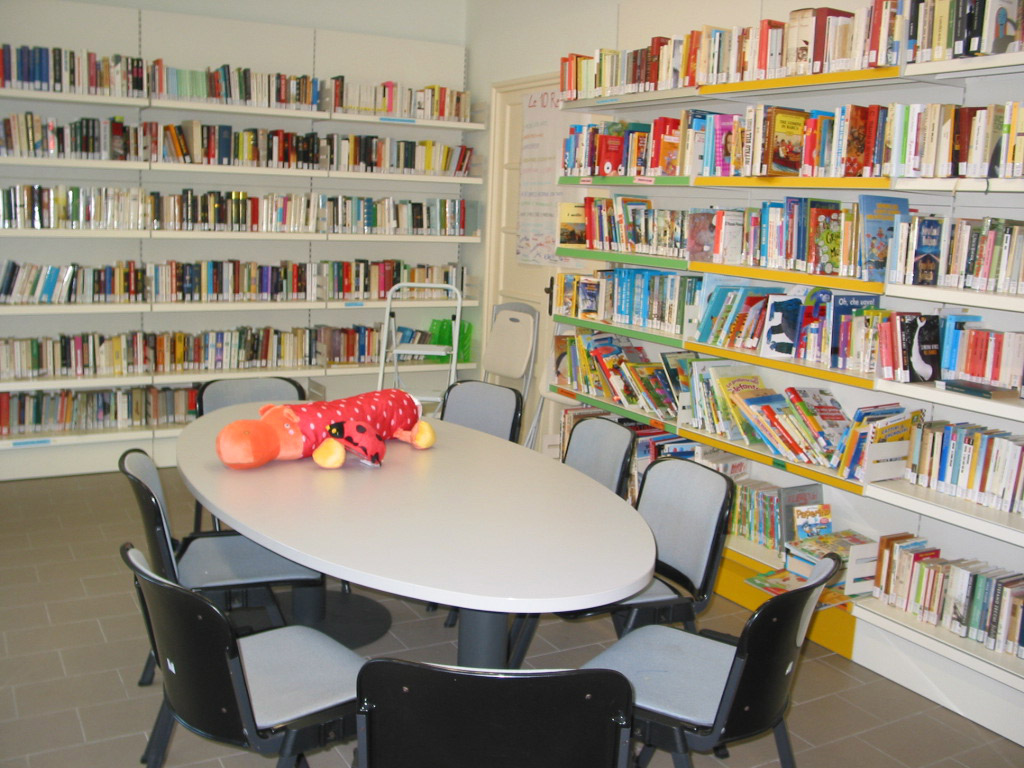biblioteca-boissano