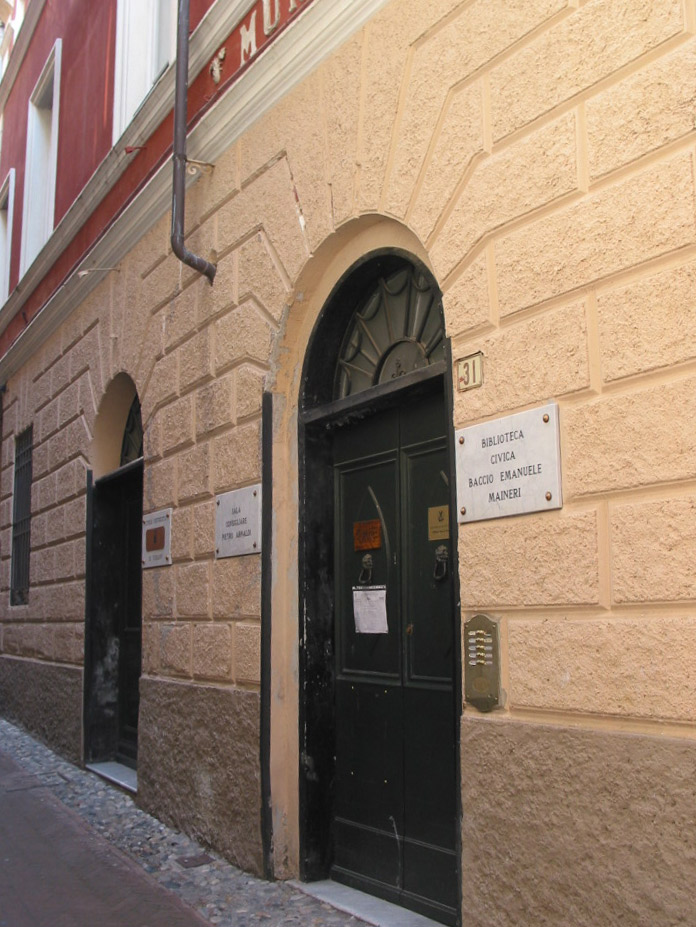 biblioteca-toirano