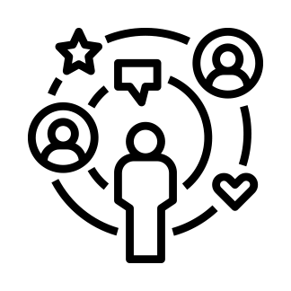 attività