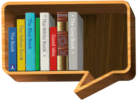 sistema-bibliotecario-val-varatella-book Elemento grafico