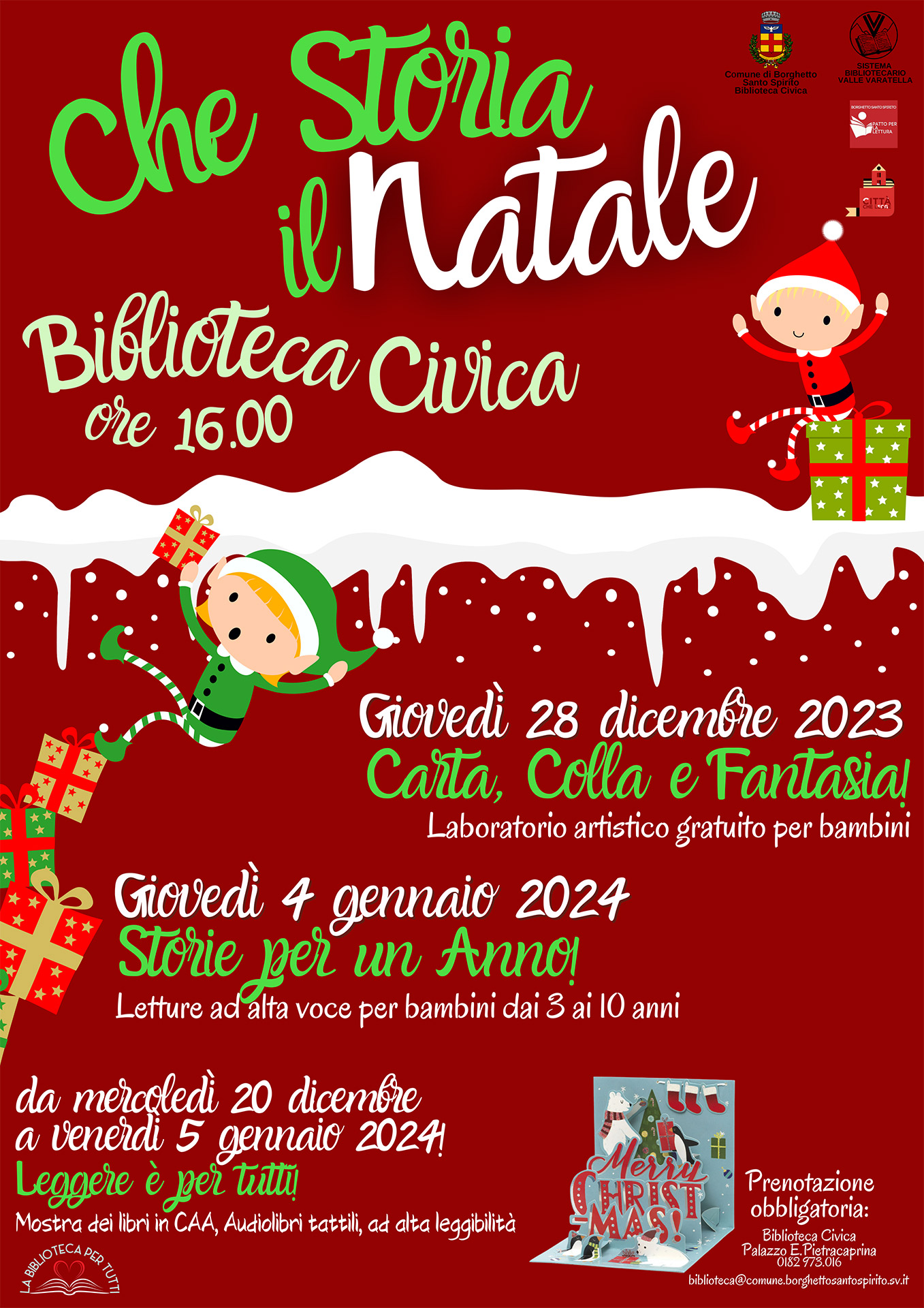 Locandina-bambini-1223