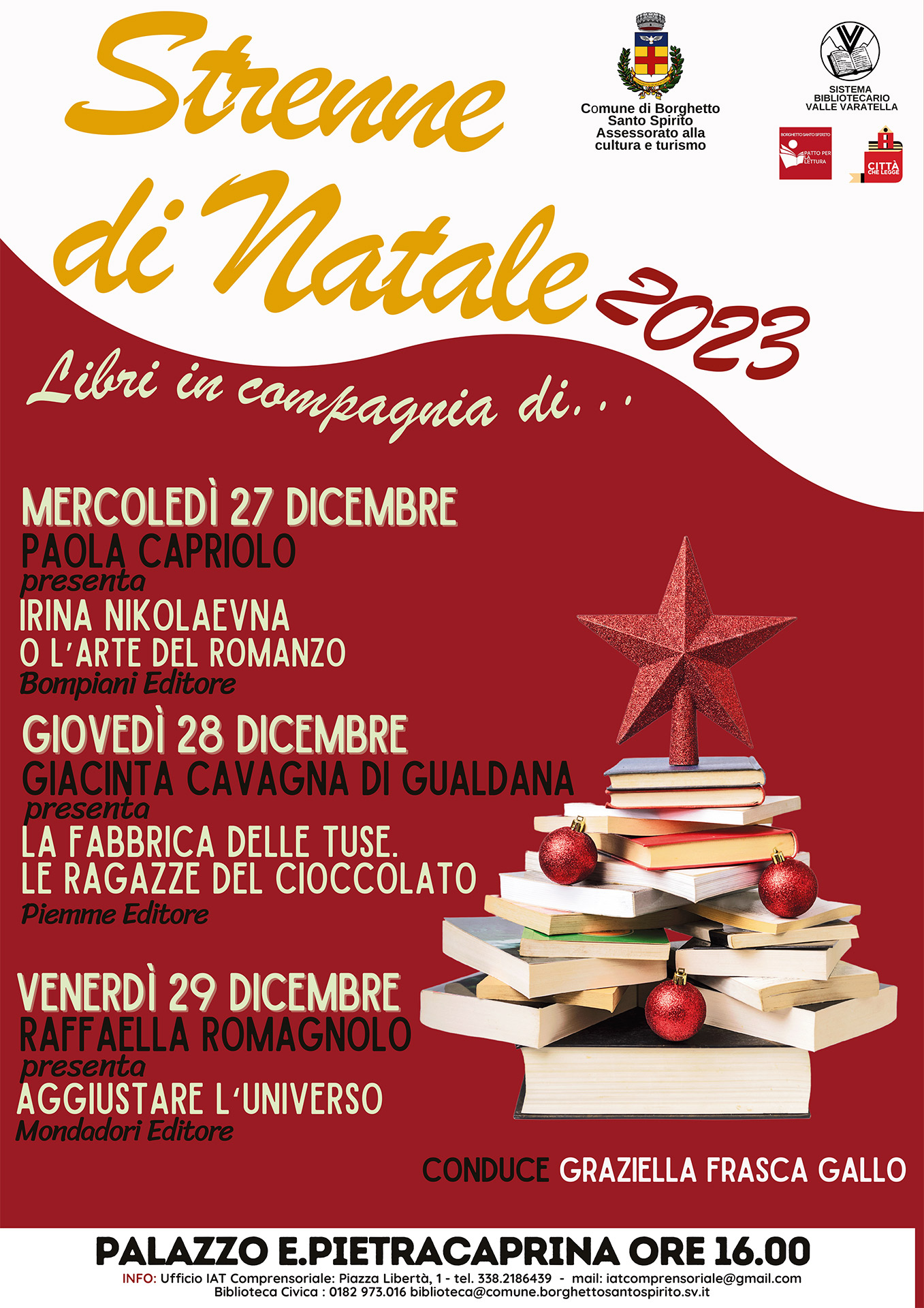 Strenne-di-Natale-2023