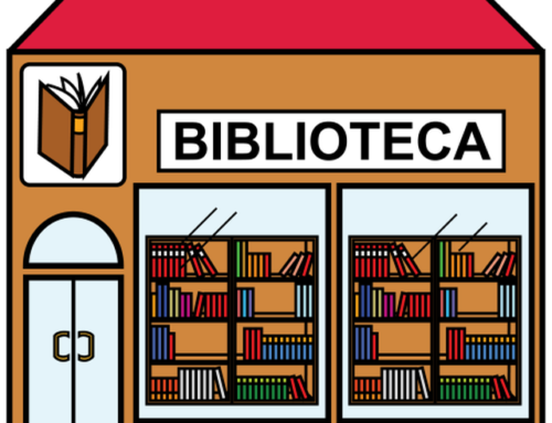 Biblioteca Civica Baccio Emanuele Maineri di Toirano- Chiusura straordinaria per lavori –