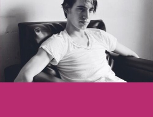 Non scrivere di me – Veronica Raimo