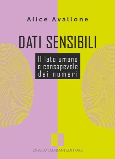 Dati Sensibili