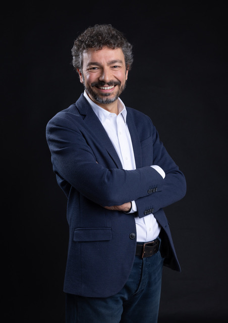 Polidoro_1