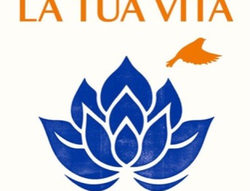 Scegli la tua vita – Daniel Lumera