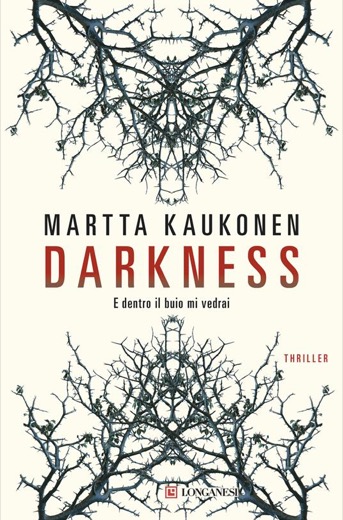 Darkness