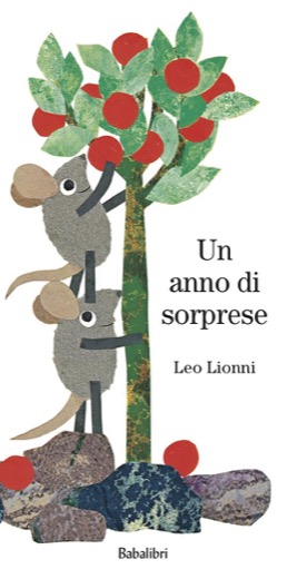 Un anno di sorprese