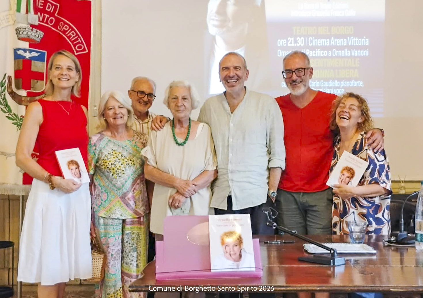 Pacifico libro2